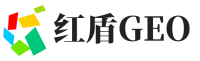 大关县红盾GEO